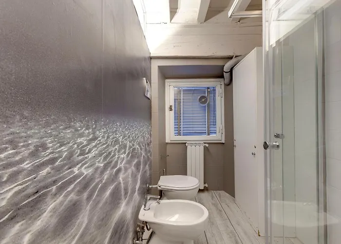 Apartman Capitelli
