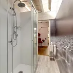 Capitelli Apartment Florence
