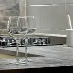 Apartment Capitelli
