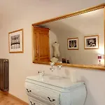 Capitelli Apartment Florence