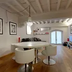 Apartment Capitelli