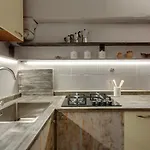 Capitelli *