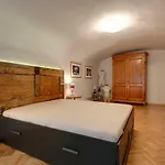 Apartment Capitelli
