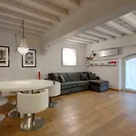Capitelli *