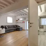 Capitelli