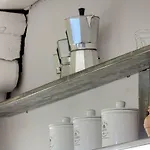Capitelli
