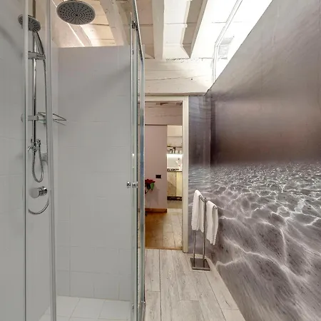 Capitelli 佛罗伦萨