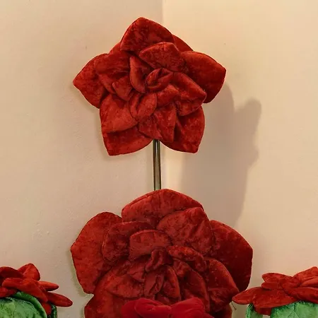 Capitelli * フィレンツェ