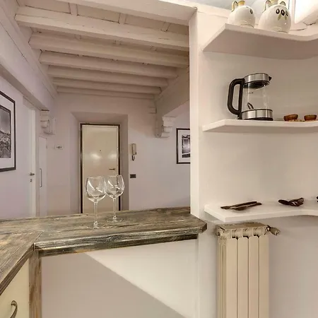 Capitelli * 佛罗伦萨