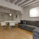 Lejlighed Capitelli