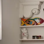 Capitelli