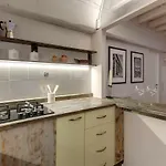 Capitelli